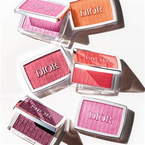 dior rosy glow blush price in pakistan|Dior Backstage Rosy Glow Blush .